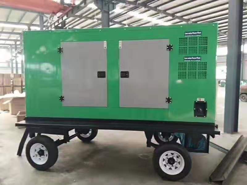 蘭(lán)州發電(diàn)機性價(jia)比.高的(de)發電機(ji)