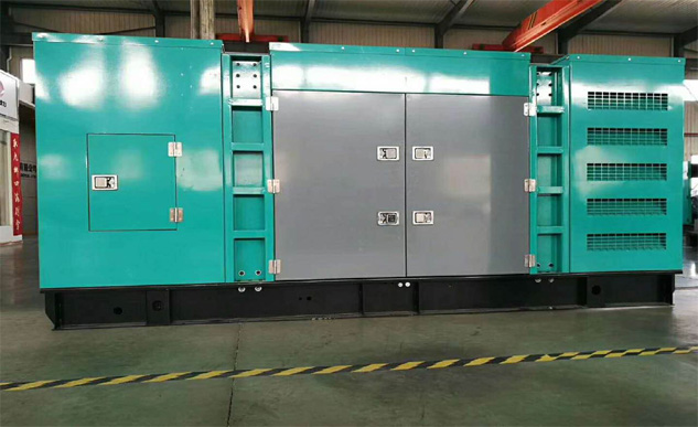 甘肅潮州晶安矿山机械集团(5G网站)廠家(jia) 甘肅潮州晶安矿山机械集团(5G网站)廠家(jia)