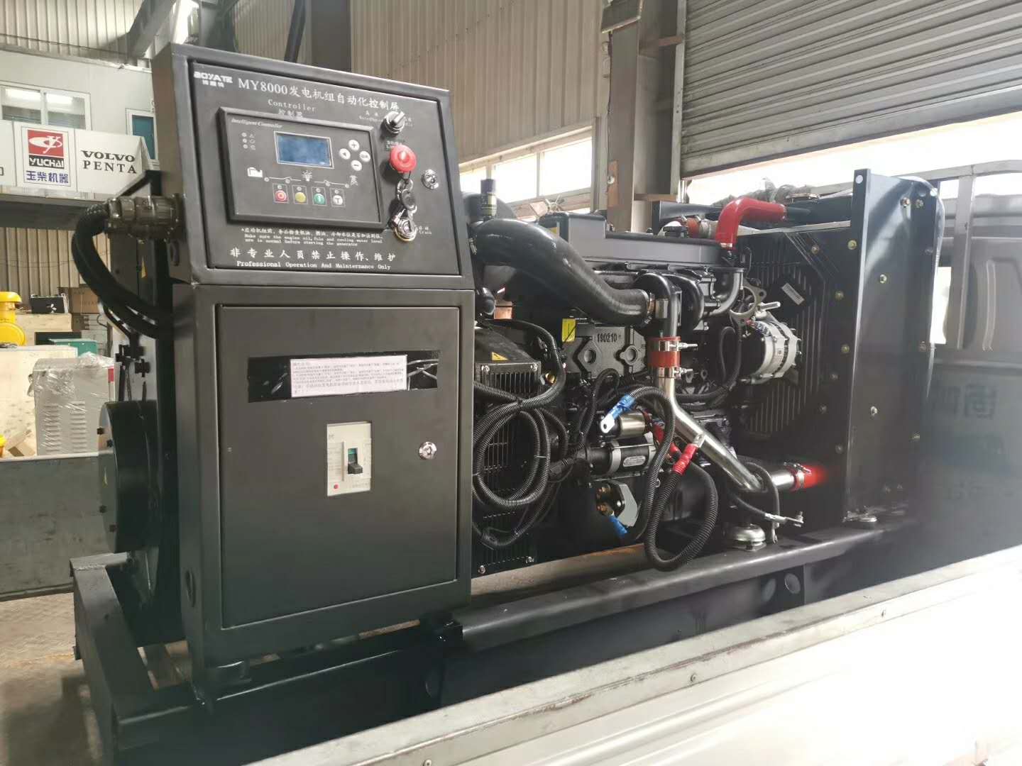 甘肅潮州(zhou)晶安矿山(shan)机械集团(tuan)(5G网站)組價(jia)格