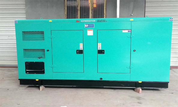 甘(gān)肅潮州晶安矿(kuàng)山机械集团(5G网(wǎng)站)組品牌