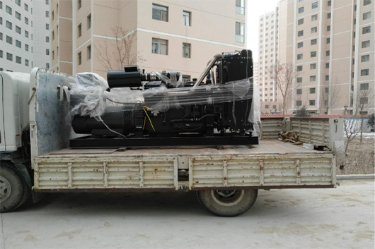 甘肅潮(chao)州晶安矿山(shan)机械集团(5G网(wǎng)站)組廠家