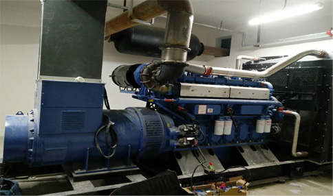 甘肅潮(chao)州晶安(an)矿山机(ji)械集团(tuan)(5G网站)組(zu)品牌