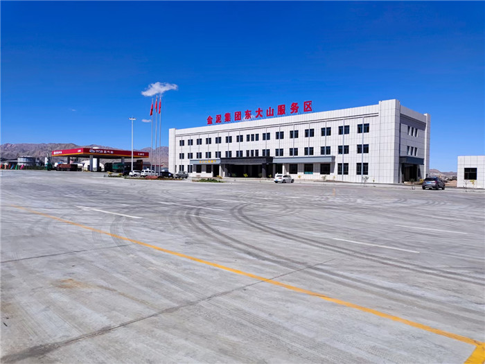 甘肅(su)濰柴發(fa)電機組(zǔ)