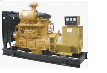 甘肅(sù)潮州晶(jing)安矿山(shān)机械集(jí)团(5G网站(zhan))