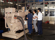 封面(miàn) 封面