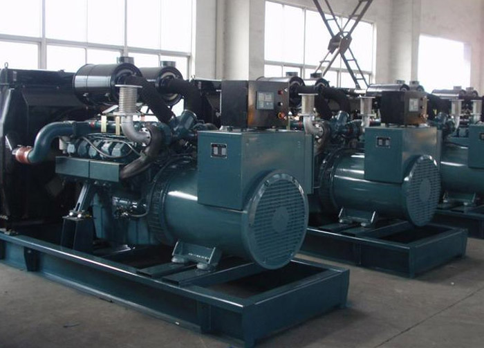 封面 封面(miàn)