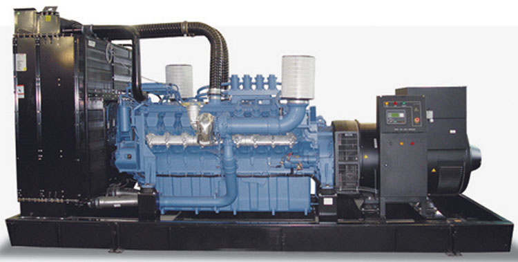 甘(gān)肅潮州晶安矿山机械集团(5G网站)