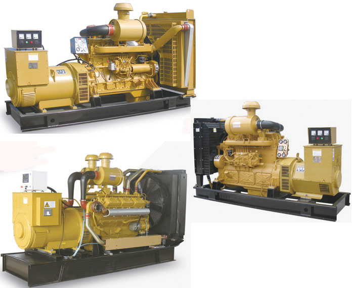 潮州晶安矿山机械集团(5G网站) 潮州晶安矿山机械集团(5G网站)