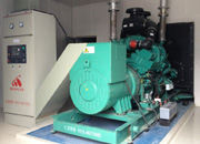 甘(gān)肅上柴(chai)柴油發(fā)電機價(jia)格