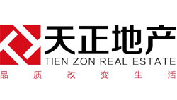 甘(gān)肅上柴柴油(you)發電機