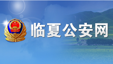 康(kāng)明斯柴(chai)油發電(diàn)機 康明斯(si)柴油發(fa)電機