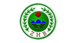 蘭州市(shì)環保局(jú)