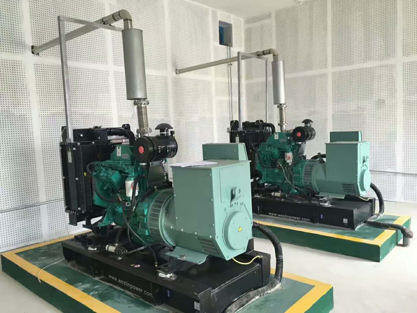 甘肅潮州(zhōu)晶安矿山机械集(ji)团(5G网站)