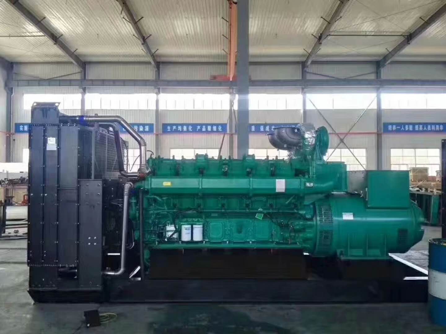  甘肅潮州(zhou)晶安矿山(shan)机械集团(tuan)(5G网站)哪家(jiā)價格低