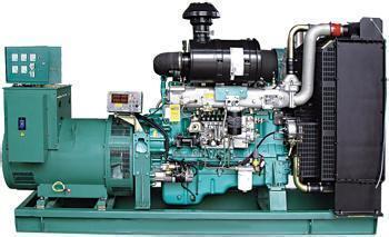甘肅(sù)潮州晶安矿山机械集团(5G网站)組哪家(jiā)價格便(bian)宜