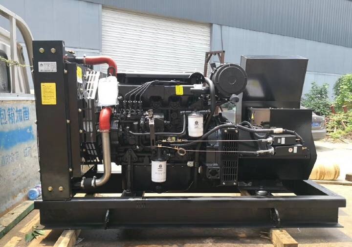 甘肅潮州晶安(an)矿山机械集团(5G网(wǎng)站)