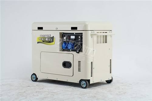 甘肅(su)玉柴發電(diàn)機|價格