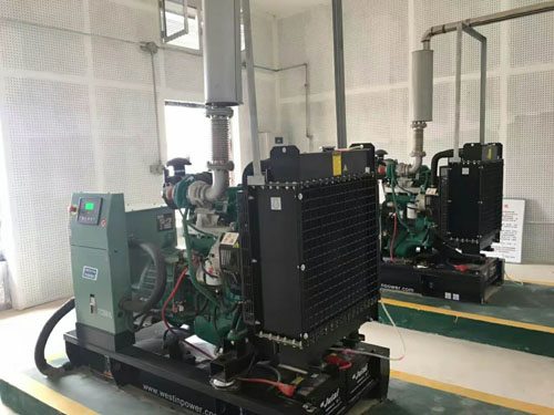 蘭州發(fa)電機 蘭州(zhou)發電機(ji)