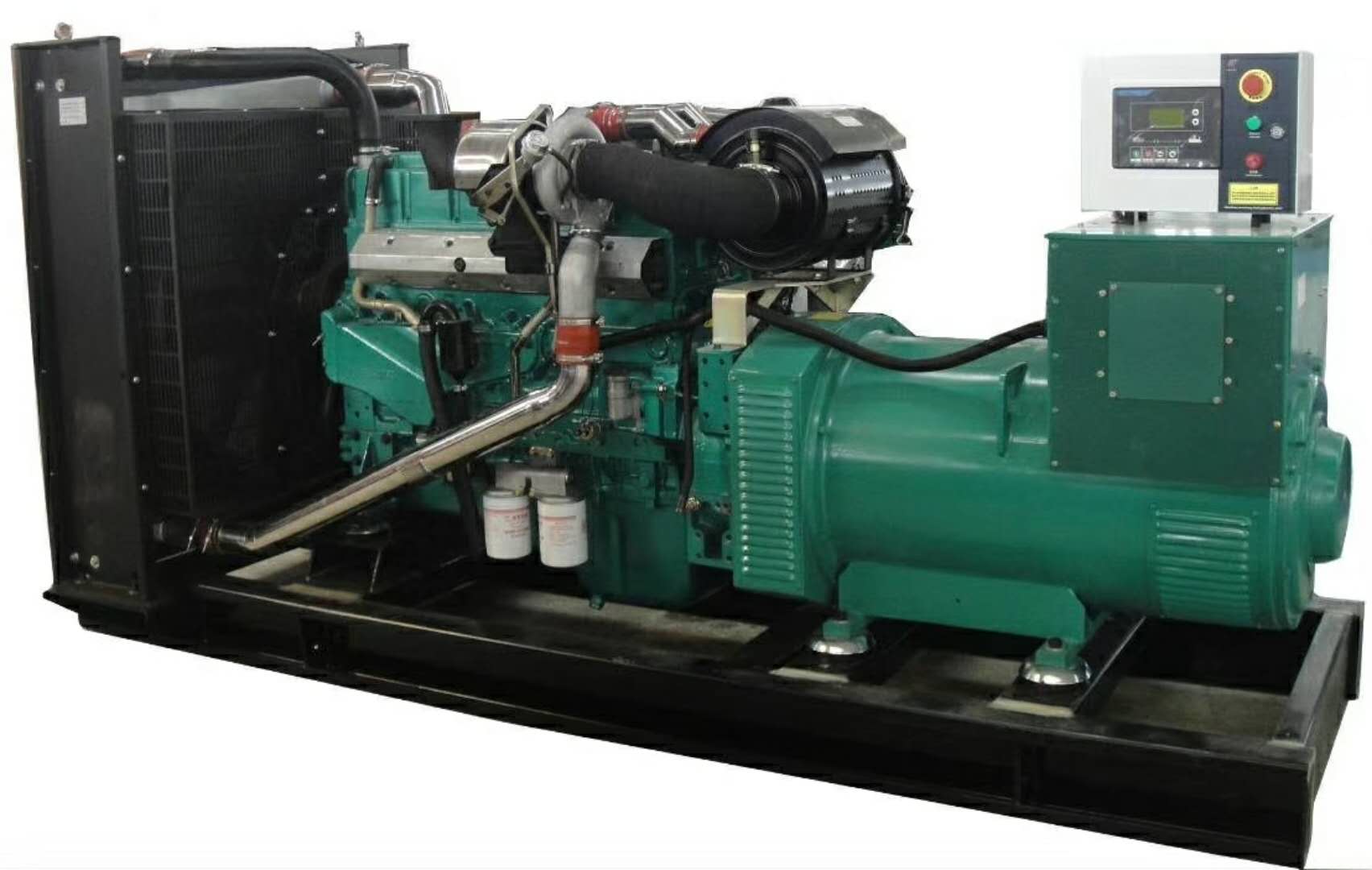 甘肅(sù)潮州晶安(ān)矿山机械(xie)集团(5G网站(zhan))價格