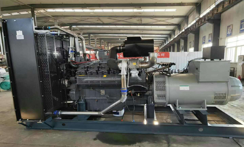 甘肅(sù)潮州晶(jing)安矿山(shān)机械集(jí)团(5G网站(zhàn))價格