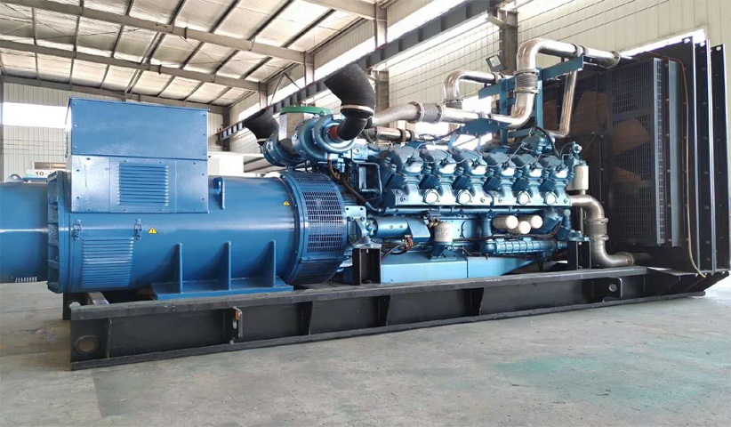 甘(gān)肅潮州(zhou)晶安矿(kuang)山机械(xie)集团(5G网(wang)站)