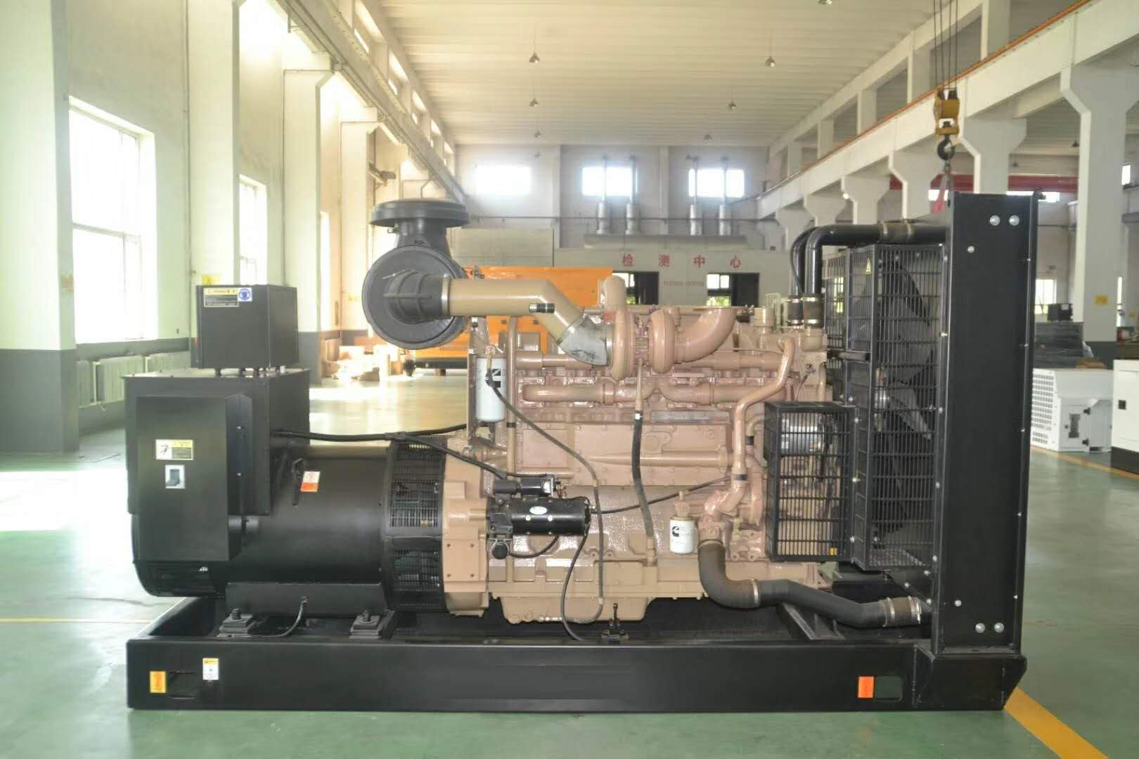 潮州晶安矿山机械集团(5G网站)