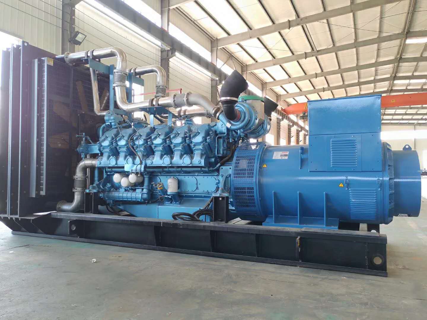 甘肅潮州晶(jīng)安矿山机械集(jí)团(5G网站)