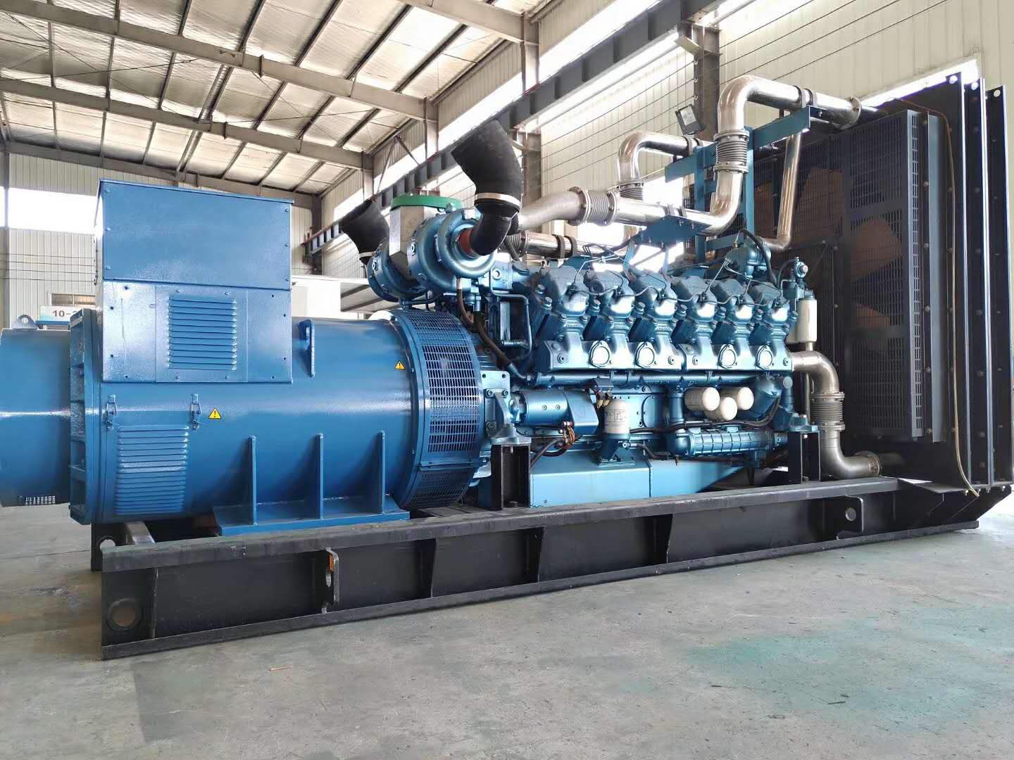 甘肅潮(cháo)州晶安矿山(shān)机械集团(5G网(wang)站)價格