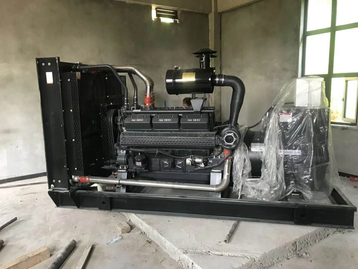 甘肅潮(cháo)州晶安矿山(shān)机械集团(5G网(wang)站)價格