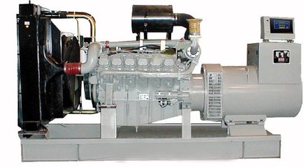 甘肅(su)潮州晶安矿山机械集团(5G网站)組價格