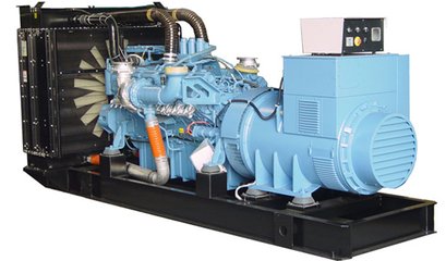 甘肅潮州晶安矿山机械集团(5G网站) 甘肅(su)潮州晶安矿山机械集团(5G网站)