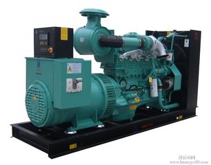 甘肅潮州晶安矿山机械集团(5G网站)價格(ge)