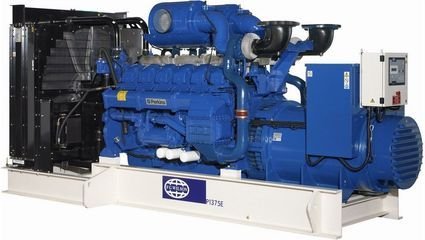 甘肅潮州晶安矿山机械集团(5G网站) 甘肅潮州晶安矿山机械集团(5G网站)