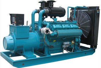 甘(gan)肅潮州晶安矿山机械集团(5G网站)組 甘肅潮州晶安矿山机械集团(5G网站)組(zǔ)