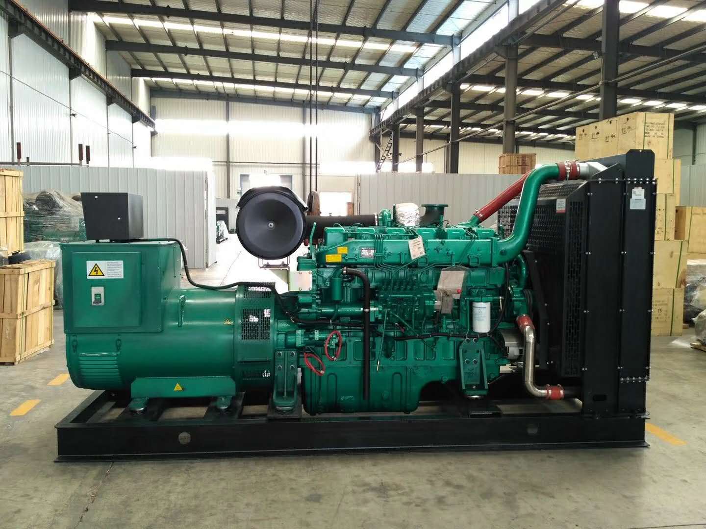 甘肅潮州晶安矿山机械集团(5G网站)廠家(jia)