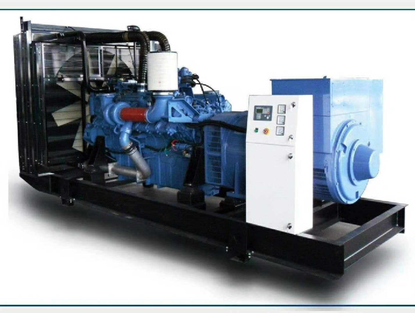 甘(gan)肅玉柴(chái)柴油發(fa)電機價(jia)格 甘肅(su)玉柴柴(chai)油發電(dian)機價格(ge)