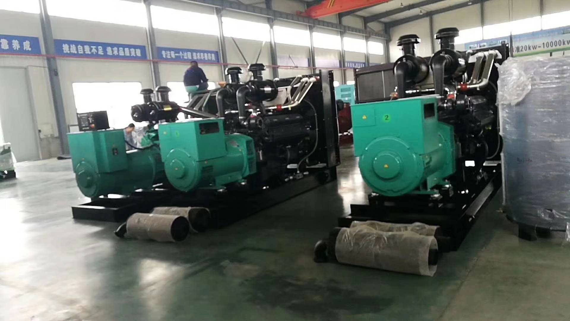 甘肅(sù)潮州晶安矿山机械集团(5G网站)組價格(gé)