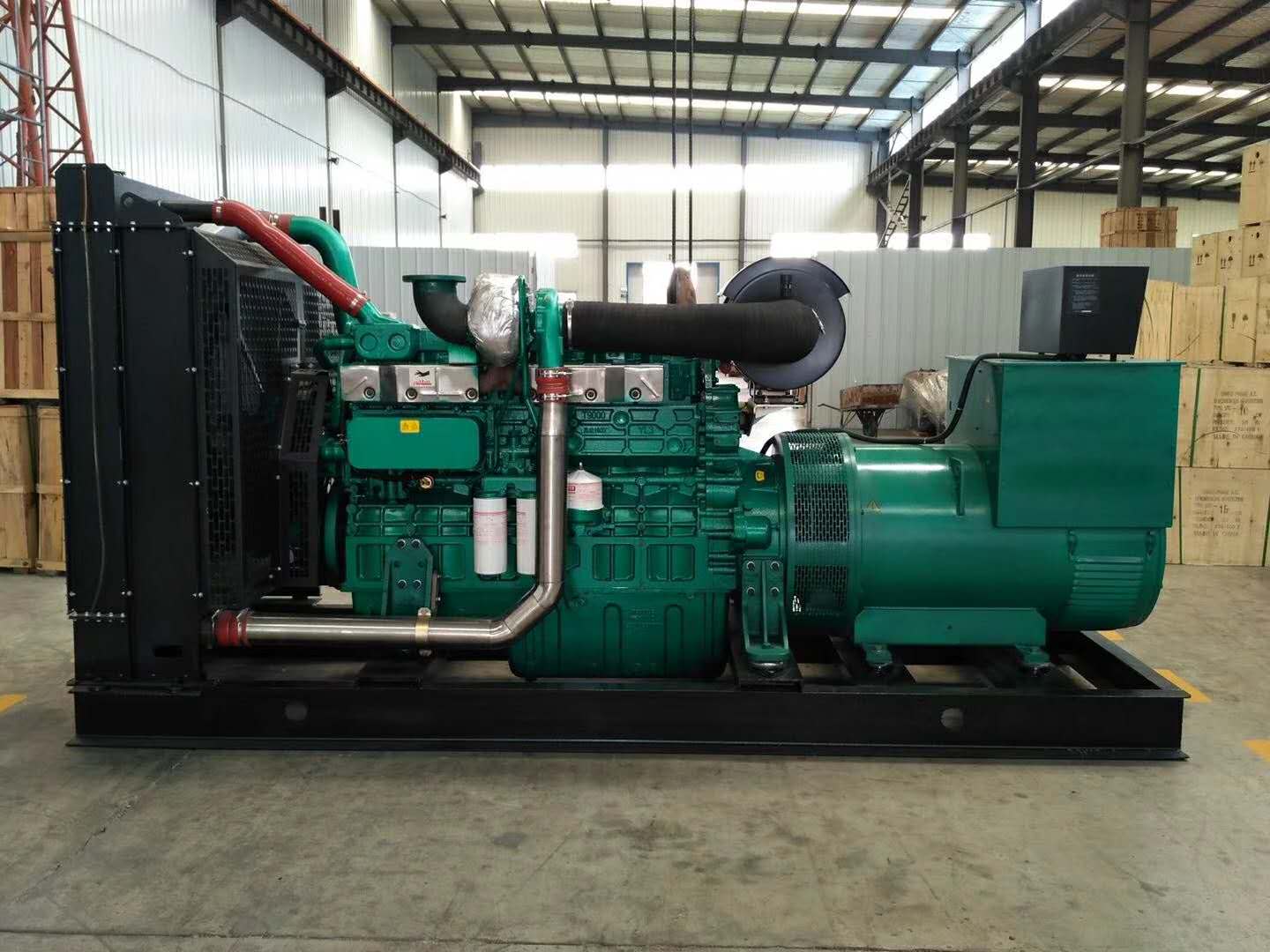 甘肅(sù)潮州晶安矿山机械集团(5G网站)