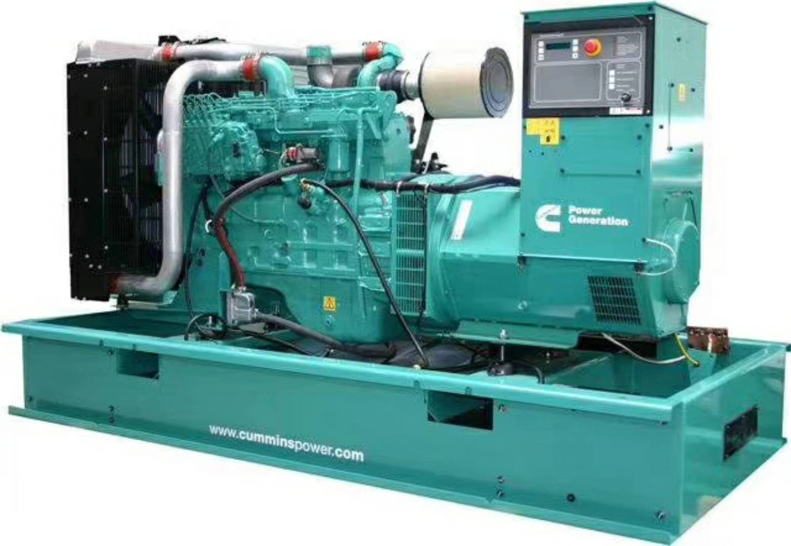 甘肅(sù)潮州晶安矿山机械集团(5G网站)廠家