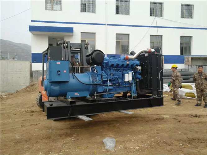 甘肅(sù)潮州晶(jing)安矿山(shān)机械集(ji)团(5G网站(zhan))廠家