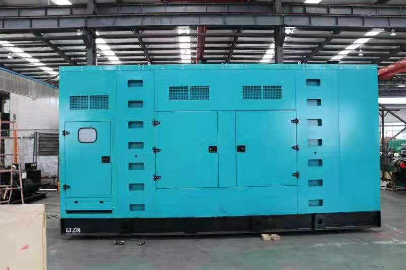 甘肅潮(chao)州晶安(ān)矿山机(ji)械集团(tuan)(5G网站)