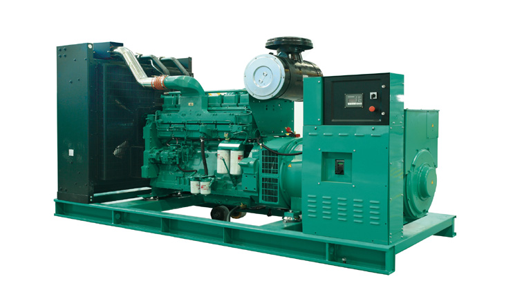 甘(gān)肅潮州晶(jing)安矿山机(ji)械集团(5G网(wǎng)站)價格