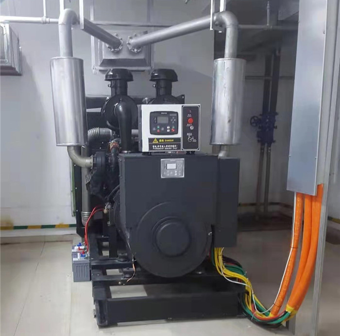 蘭(lán)州安甯(ning)區人民(min)醫院