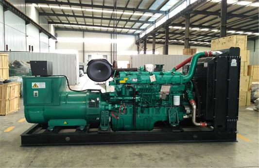 潮州晶安矿山机械集团(5G网站) 潮州晶安矿山机械集团(5G网站)