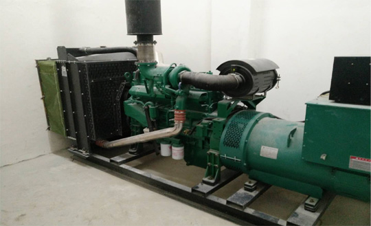 甘肅潮州(zhōu)晶安矿山(shan)机械集团(tuán)(5G网站)價格(gé) 甘肅潮州(zhōu)晶安矿山(shān)机械集团(tuán)(5G网站)價格(ge)