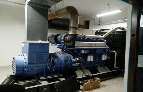 甘肅潮州晶(jīng)安矿山机械集(ji)团(5G网站)組價格(ge)