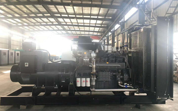 甘肅玉(yu)柴發電機廠(chǎng)家 甘肅(sù)玉柴發電機(ji)廠家