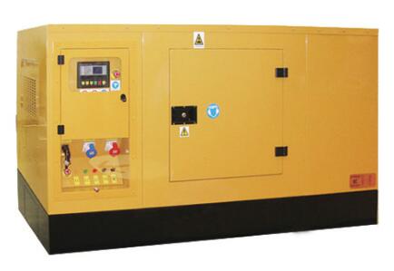 甘肅(su)發電機(jī)組 甘肅(su)發電機(jī)組