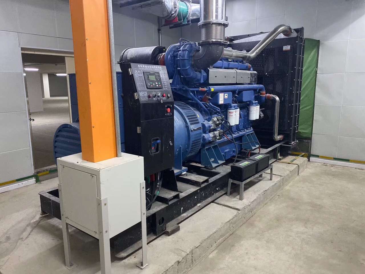 甘肅潮州(zhōu)晶安矿山(shān)机械集团(tuan)(5G网站)廠家(jiā)