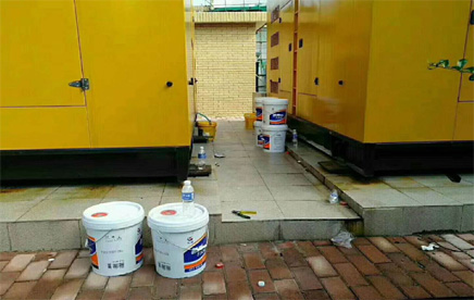 甘肅(su)潮州晶安(an)矿山机械(xie)集团(5G网站(zhan))